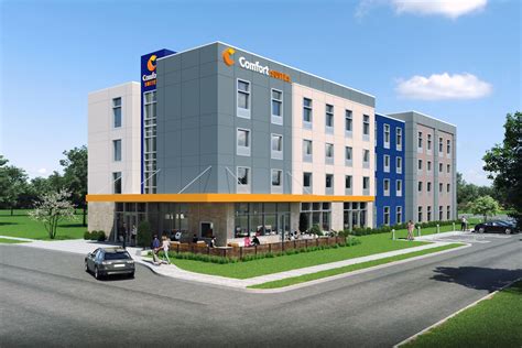 choice hotesl|comfort hotel jp.